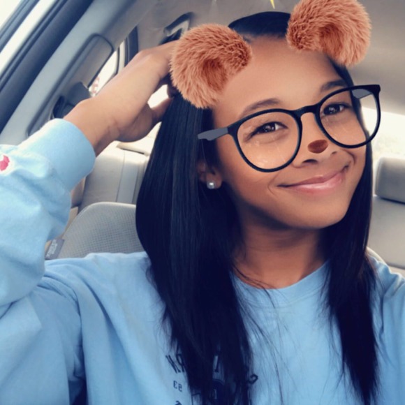 kendrameredith